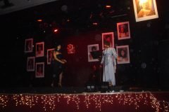Marccelus-no-Miss-Bahia-Gay-2004-065