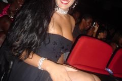 Marccelus-no-Miss-Bahia-Gay-2004-066