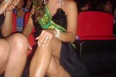 Marccelus-no-Miss-Bahia-Gay-2004-067