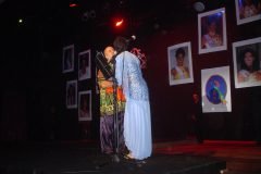 Marccelus-no-Miss-Bahia-Gay-2004-068