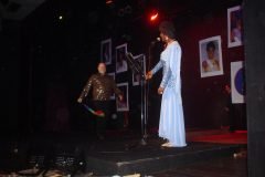 Marccelus-no-Miss-Bahia-Gay-2004-069