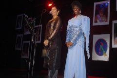 Marccelus-no-Miss-Bahia-Gay-2004-070
