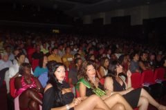 Marccelus-no-Miss-Bahia-Gay-2004-071