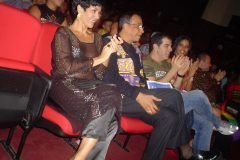 Marccelus-no-Miss-Bahia-Gay-2004-072