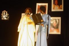 Marccelus-no-Miss-Bahia-Gay-2004-073