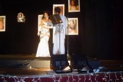 Marccelus-no-Miss-Bahia-Gay-2004-074