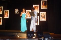 Marccelus-no-Miss-Bahia-Gay-2004-075