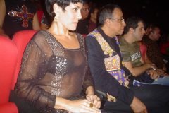 Marccelus-no-Miss-Bahia-Gay-2004-076