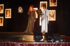 Marccelus-no-Miss-Bahia-Gay-2004-077