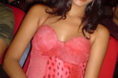 Marccelus-no-Miss-Bahia-Gay-2004-078