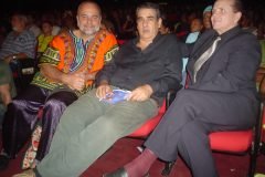 Marccelus-no-Miss-Bahia-Gay-2004-079