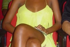 Marccelus-no-Miss-Bahia-Gay-2004-080