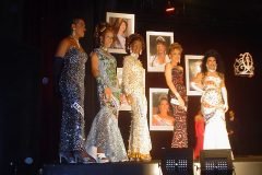 Marccelus-no-Miss-Bahia-Gay-2004-082