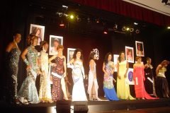 Marccelus-no-Miss-Bahia-Gay-2004-083