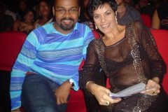 Marccelus-no-Miss-Bahia-Gay-2004-085