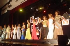 Marccelus-no-Miss-Bahia-Gay-2004-086
