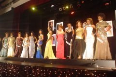 Marccelus-no-Miss-Bahia-Gay-2004-087