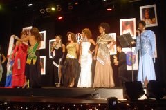 Marccelus-no-Miss-Bahia-Gay-2004-088
