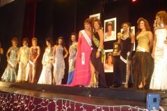 Marccelus-no-Miss-Bahia-Gay-2004-089
