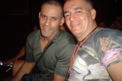 Marccelus-no-Miss-Bahia-Gay-2004-090