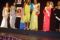 Marccelus-no-Miss-Bahia-Gay-2004-091