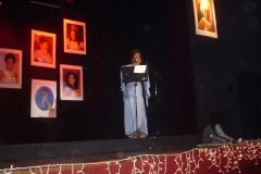 Marccelus-no-Miss-Bahia-Gay-2004-092