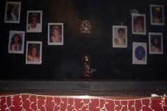 Marccelus-no-Miss-Bahia-Gay-2004-095