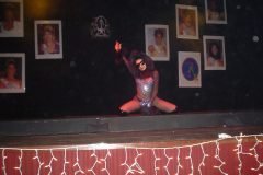Marccelus-no-Miss-Bahia-Gay-2004-096