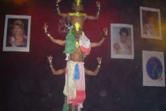 Marccelus-no-Miss-Bahia-Gay-2004-099