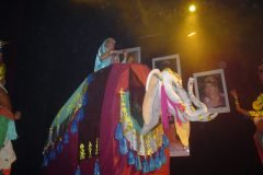Marccelus-no-Miss-Bahia-Gay-2004-100