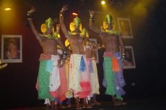 Marccelus-no-Miss-Bahia-Gay-2004-101
