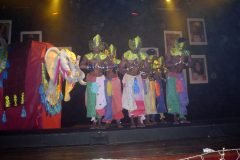 Marccelus-no-Miss-Bahia-Gay-2004-103