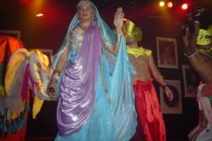 Marccelus-no-Miss-Bahia-Gay-2004-105