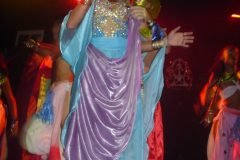 Marccelus-no-Miss-Bahia-Gay-2004-106