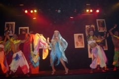 Marccelus-no-Miss-Bahia-Gay-2004-108