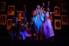 Marccelus-no-Miss-Bahia-Gay-2004-111
