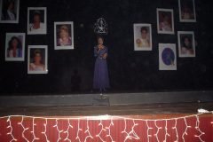 Marccelus-no-Miss-Bahia-Gay-2004-112