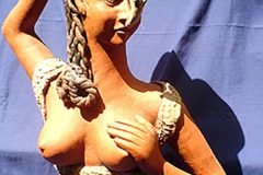 Marccelus-no-Museu-da-Sensualidade-na-Bahia-001