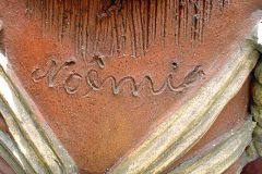 Marccelus-no-Museu-da-Sensualidade-na-Bahia-002