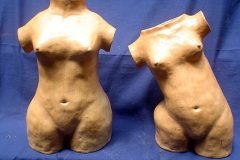 Marccelus-no-Museu-da-Sensualidade-na-Bahia-003