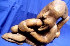 Marccelus-no-Museu-da-Sensualidade-na-Bahia-004