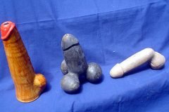 Marccelus-no-Museu-da-Sensualidade-na-Bahia-005