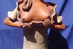 Marccelus-no-Museu-da-Sensualidade-na-Bahia-006