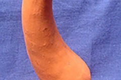 Marccelus-no-Museu-da-Sensualidade-na-Bahia-007