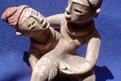 Marccelus-no-Museu-da-Sensualidade-na-Bahia-008
