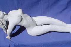 Marccelus-no-Museu-da-Sensualidade-na-Bahia-010