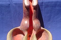 Marccelus-no-Museu-da-Sensualidade-na-Bahia-011