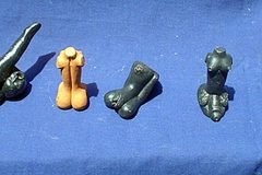 Marccelus-no-Museu-da-Sensualidade-na-Bahia-012