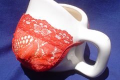 Marccelus-no-Museu-da-Sensualidade-na-Bahia-013