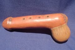 Marccelus-no-Museu-da-Sensualidade-na-Bahia-014